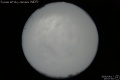 2008/4/17 20:57’54”