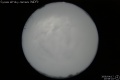 2008/4/17 20:58’24”