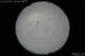 2008/4/17 20:58’54”