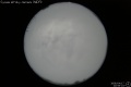 2008/4/17 20:59’24”