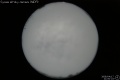 2008/4/17 21:00’24”