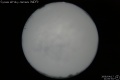 2008/4/17 21:00’54”
