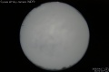 2008/4/17 21:01’24”