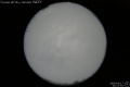 2008/4/17 21:01’54”