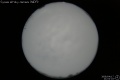 2008/4/17 21:02’24”