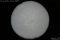 2008/4/17 21:02’54”