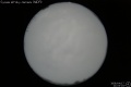 2008/4/17 21:03’24”