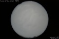 2008/4/17 21:03’54”