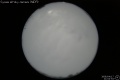 2008/4/17 21:04’54”