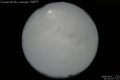 2008/4/17 21:05’25”