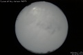 2008/4/17 21:05’55”
