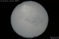2008/4/17 21:06’25”