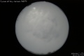 2008/4/17 21:07’25”