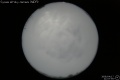 2008/4/17 21:07’55”
