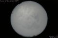 2008/4/17 21:08’25”
