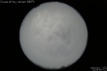 2008/4/17 21:08’55”