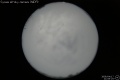 2008/4/17 21:09’25”