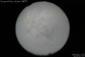 2008/4/17 21:09’55”