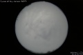 2008/4/17 21:10’25”