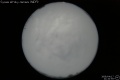 2008/4/17 21:10’55”