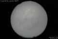 2008/4/17 21:11’25”