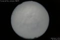 2008/4/17 21:12’25”