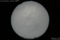 2008/4/17 21:12’55”