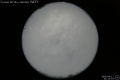 2008/4/17 21:13’25”