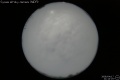 2008/4/17 21:14’25”