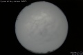 2008/4/17 21:20’56”