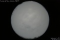 2008/4/17 21:24’56”