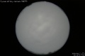 2008/4/17 21:25’57”