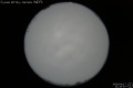2008/4/17 21:26’57”