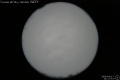 2008/4/17 21:27’57”