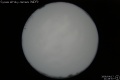 2008/4/17 21:28’57”