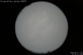 2008/4/17 21:29’27”
