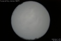 2008/4/17 21:29’57”