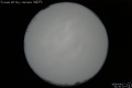2008/4/17 21:30’27”