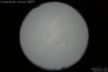 2008/4/17 21:30’57”