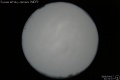 2008/4/17 21:31’27”