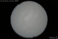 2008/4/17 21:32’57”