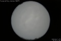 2008/4/17 21:33’27”