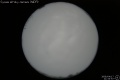 2008/4/17 21:33’57”