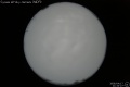 2008/4/17 21:34’27”