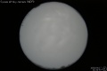 2008/4/17 21:34’57”