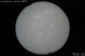 2008/4/17 21:35’27”