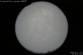 2008/4/17 21:35’57”