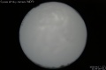 2008/4/17 21:36’28”