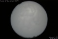 2008/4/17 21:36’58”
