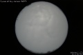 2008/4/17 21:37’28”